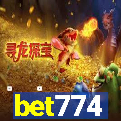 bet774