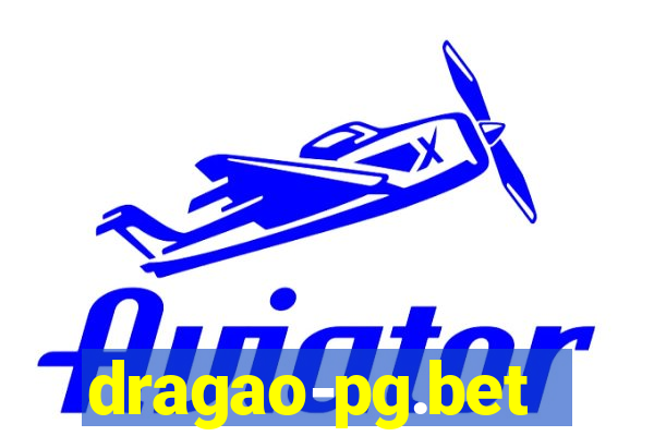 dragao-pg.bet