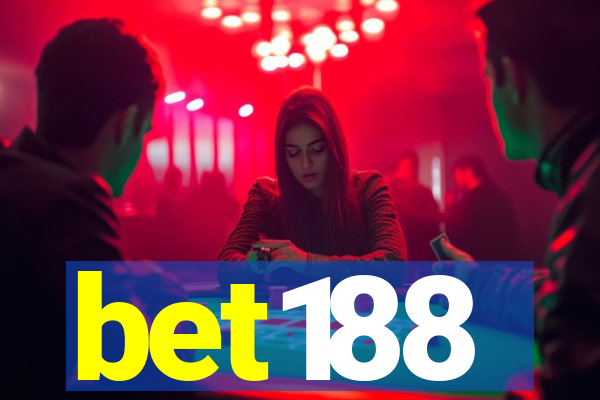 bet188