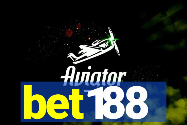 bet188