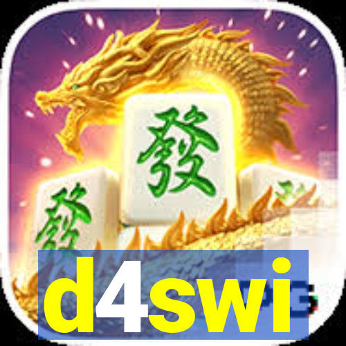 d4swi