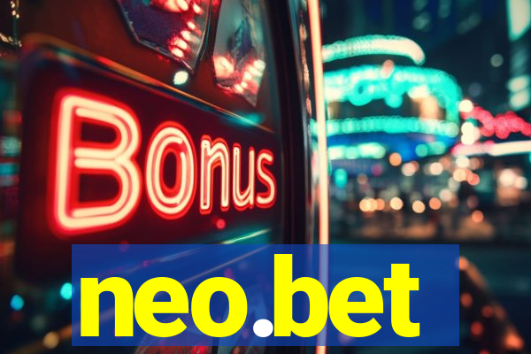 neo.bet