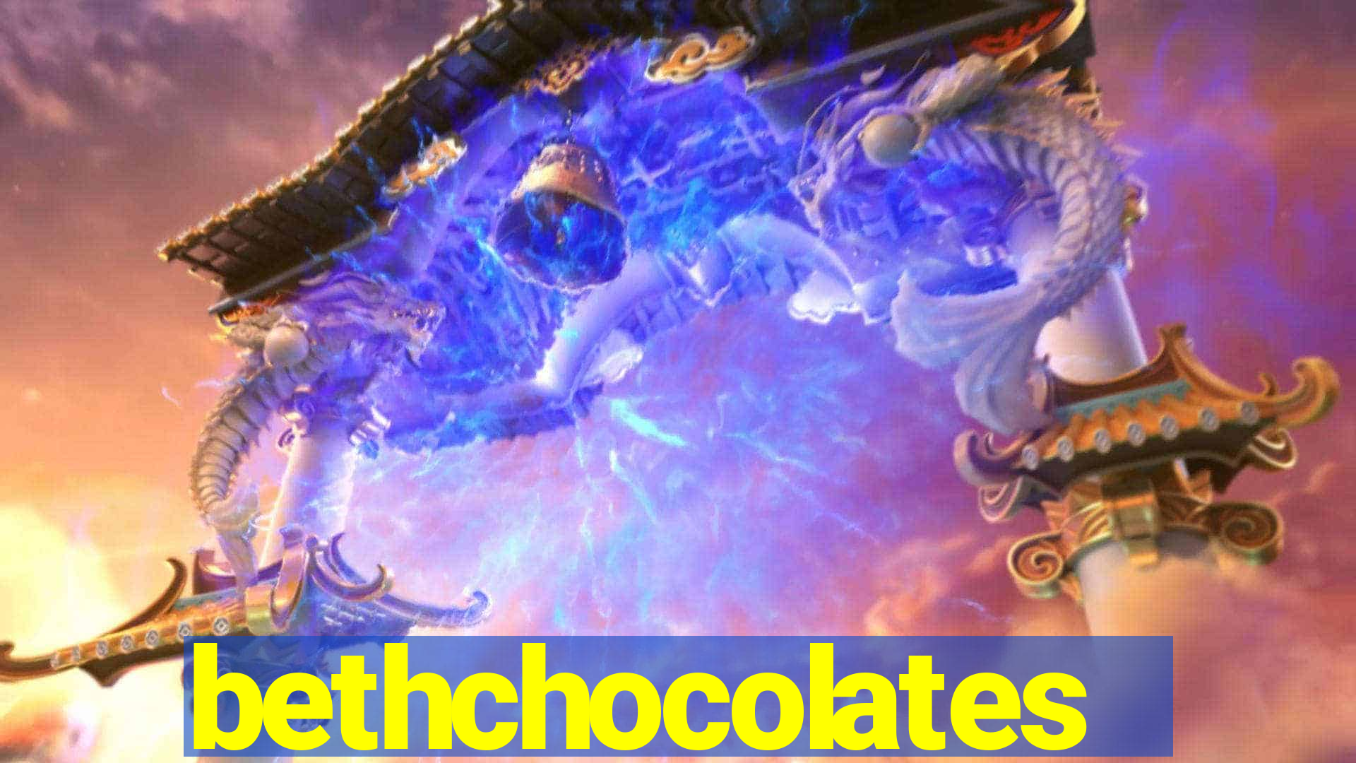 bethchocolates