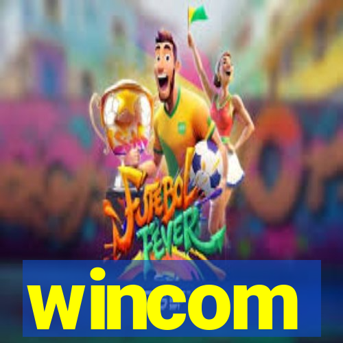 wincom