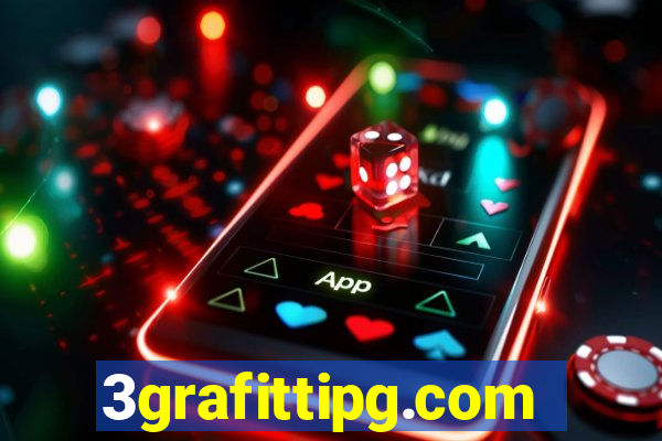 3grafittipg.com