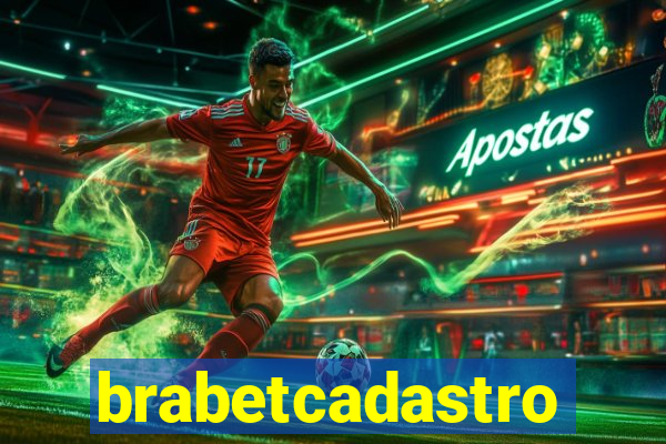 brabetcadastro