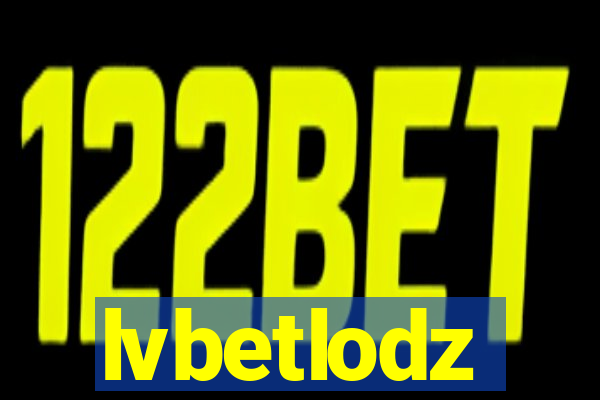 lvbetlodz