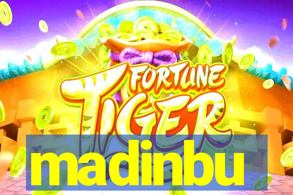 madinbu