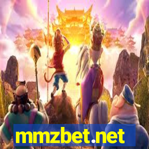 mmzbet.net