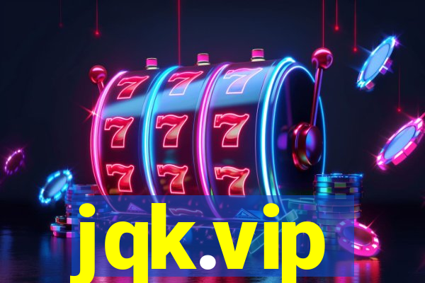 jqk.vip