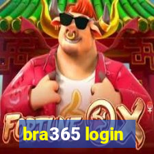 bra365 login