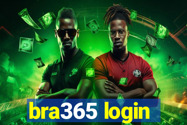 bra365 login