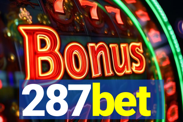 287bet