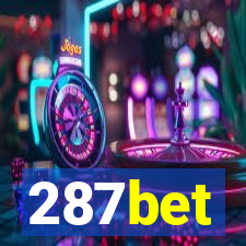 287bet