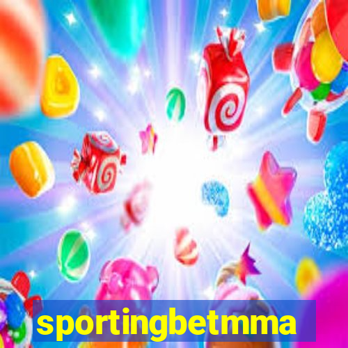 sportingbetmma