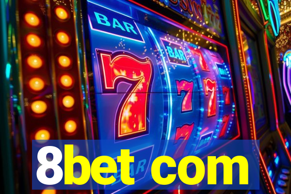 8bet com