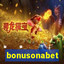 bonusonabet