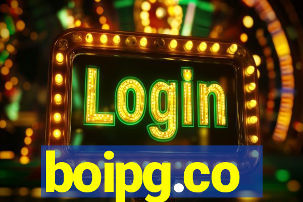 boipg.co