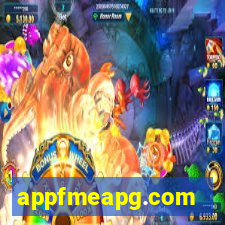 appfmeapg.com