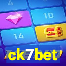 ck7bet