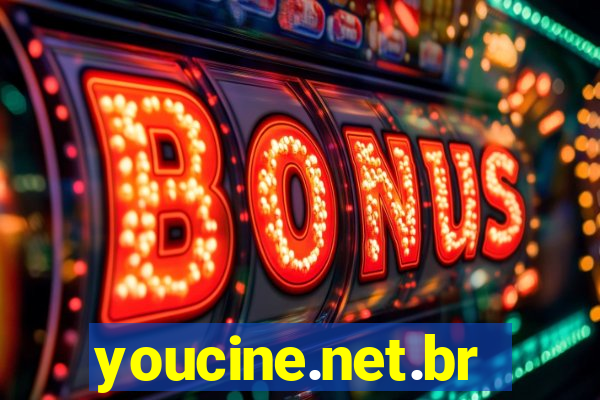 youcine.net.br