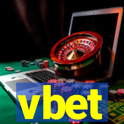 vbet