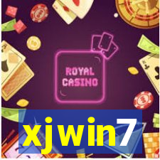 xjwin7