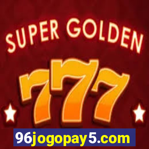 96jogopay5.com