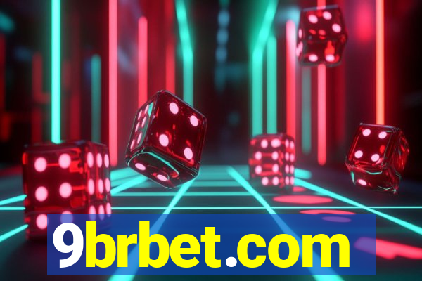 9brbet.com