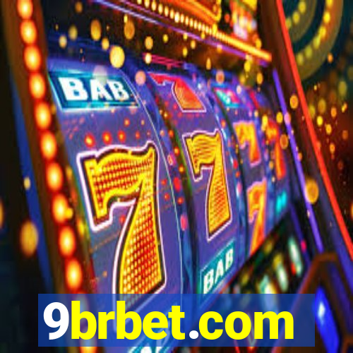 9brbet.com