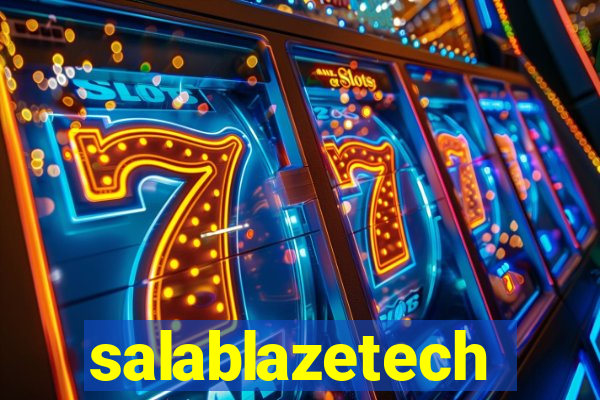 salablazetech