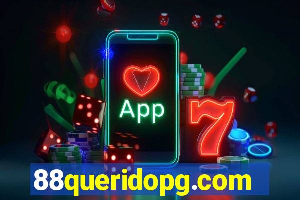 88queridopg.com