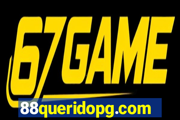 88queridopg.com