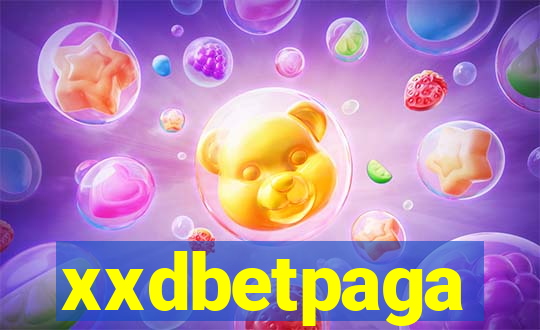 xxdbetpaga