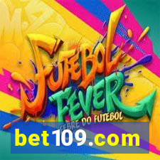 bet109.com