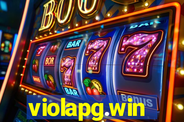 violapg.win