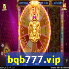 bqb777.vip