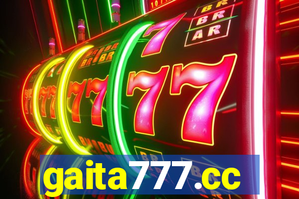 gaita777.cc