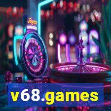 v68.games