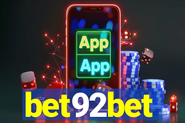 bet92bet