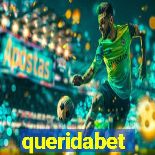 queridabet