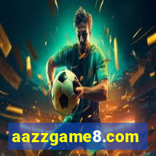 aazzgame8.com