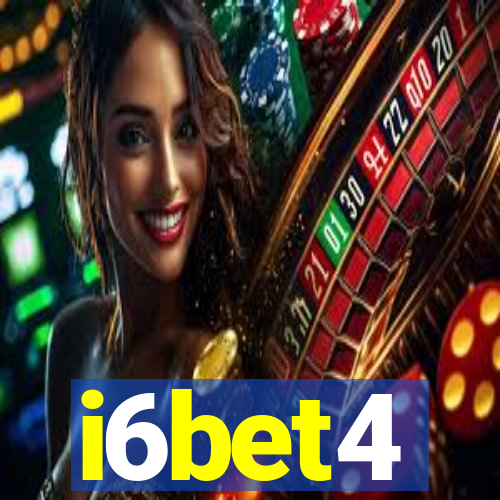 i6bet4