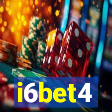 i6bet4