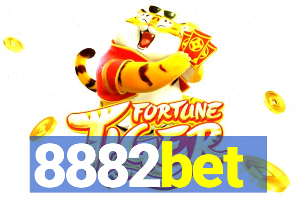 8882bet