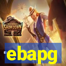 ebapg