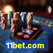 11bet.com