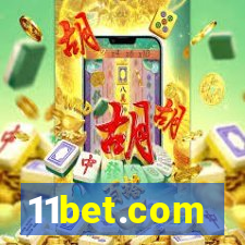 11bet.com