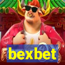 bexbet