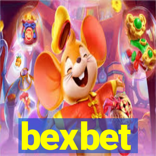 bexbet